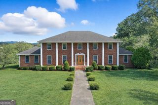 195 River Street, Ellijay, GA 30540