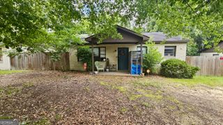 360 Tiny Place, Macon, GA 31204