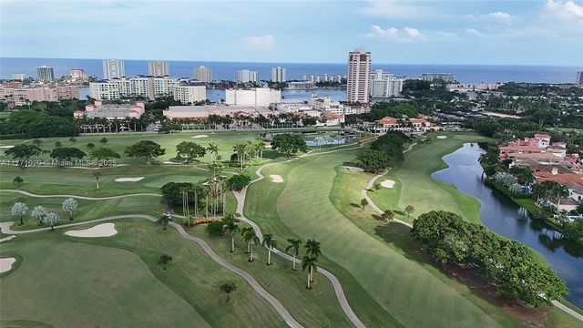 105 E Camino Real 912, Boca Raton, FL 33432