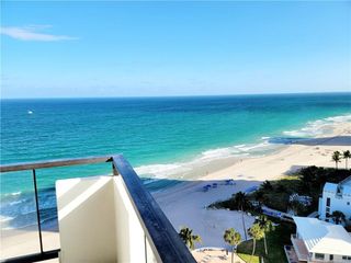 1500 S OCEAN Boulevard 1506, Lauderdale By The Sea, FL 33062