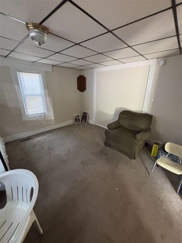623 Lane Avenue, Grand Rapids, MI 49504