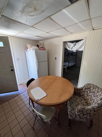 623 Lane Avenue, Grand Rapids, MI 49504