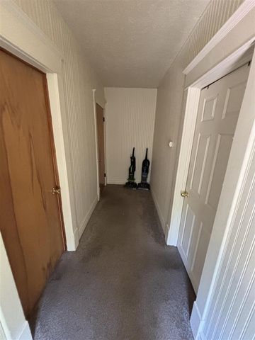 623 Lane Avenue, Grand Rapids, MI 49504