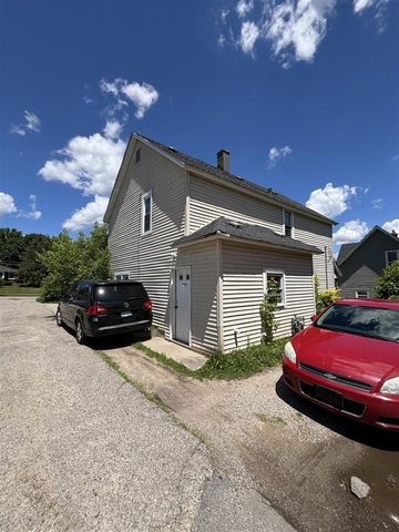 623 Lane Avenue, Grand Rapids, MI 49504