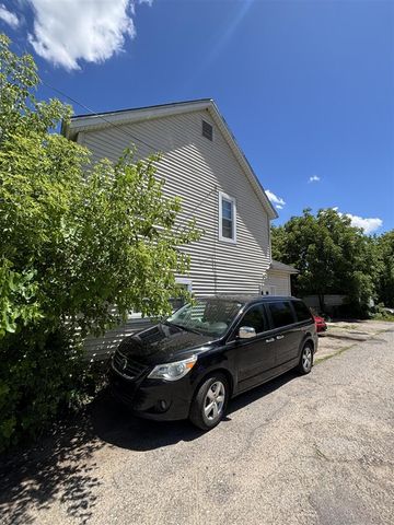 623 Lane Avenue, Grand Rapids, MI 49504