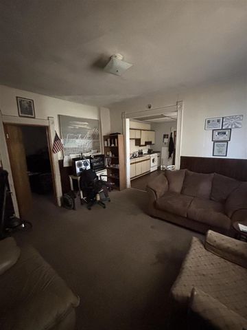 623 Lane Avenue, Grand Rapids, MI 49504