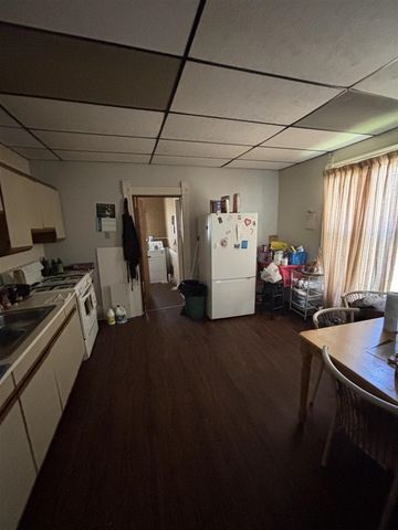 623 Lane Avenue, Grand Rapids, MI 49504