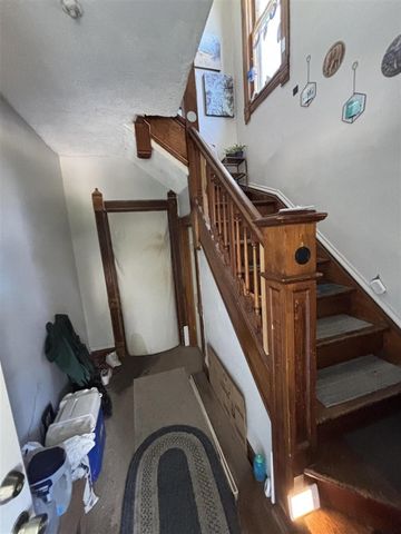 623 Lane Avenue, Grand Rapids, MI 49504