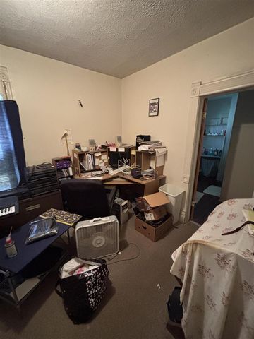 623 Lane Avenue, Grand Rapids, MI 49504
