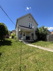 623 Lane Avenue, Grand Rapids, MI 49504