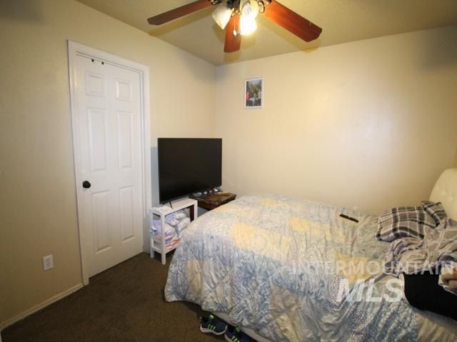 1921 Hasbrook St, Caldwell, ID 83607