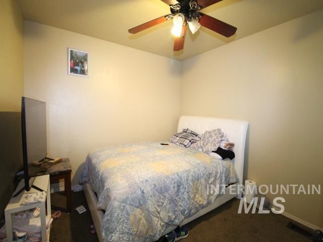 1921 Hasbrook St, Caldwell, ID 83607