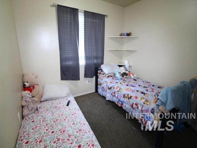 1921 Hasbrook St, Caldwell, ID 83607