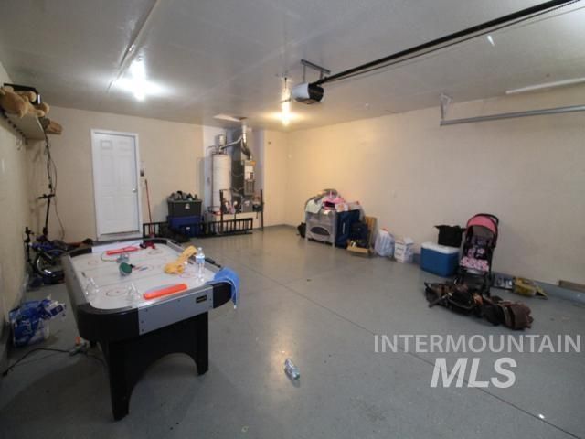 1921 Hasbrook St, Caldwell, ID 83607