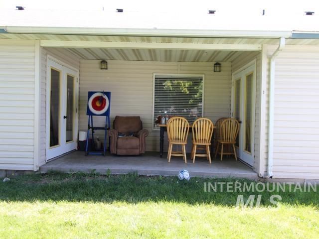 1921 Hasbrook St, Caldwell, ID 83607