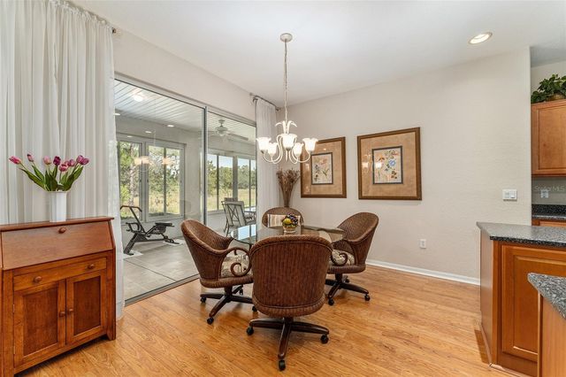 12947 SE 97TH TERRACE ROAD, Summerfield, FL 34491