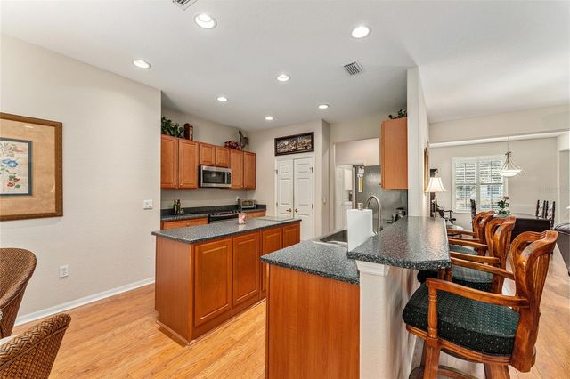 12947 SE 97TH TERRACE ROAD, Summerfield, FL 34491