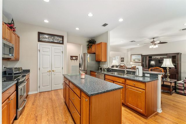 12947 SE 97TH TERRACE ROAD, Summerfield, FL 34491