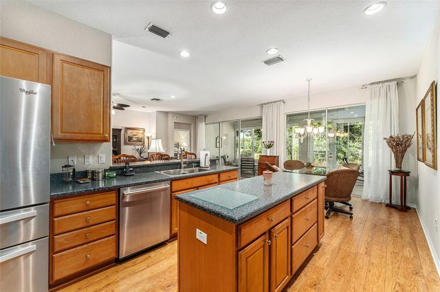 12947 SE 97TH TERRACE ROAD, Summerfield, FL 34491