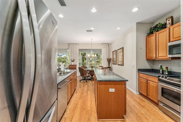 12947 SE 97TH TERRACE ROAD, Summerfield, FL 34491