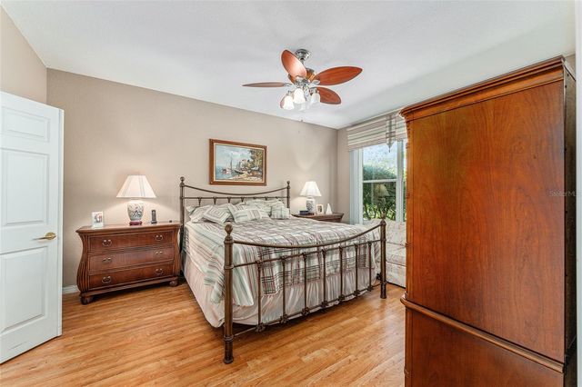 12947 SE 97TH TERRACE ROAD, Summerfield, FL 34491