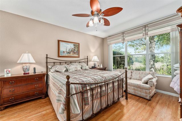 12947 SE 97TH TERRACE ROAD, Summerfield, FL 34491