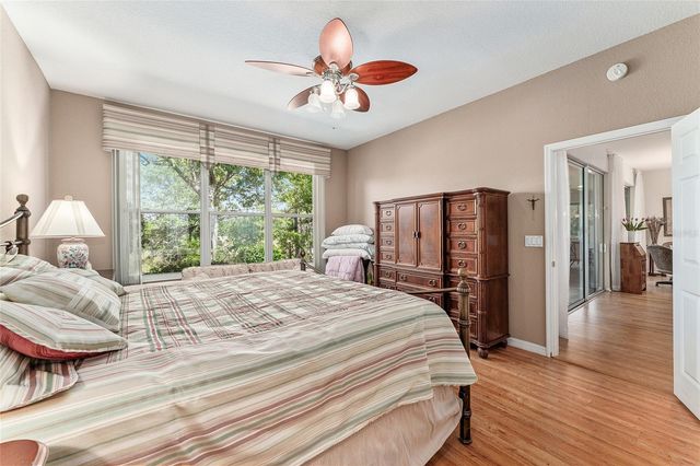 12947 SE 97TH TERRACE ROAD, Summerfield, FL 34491
