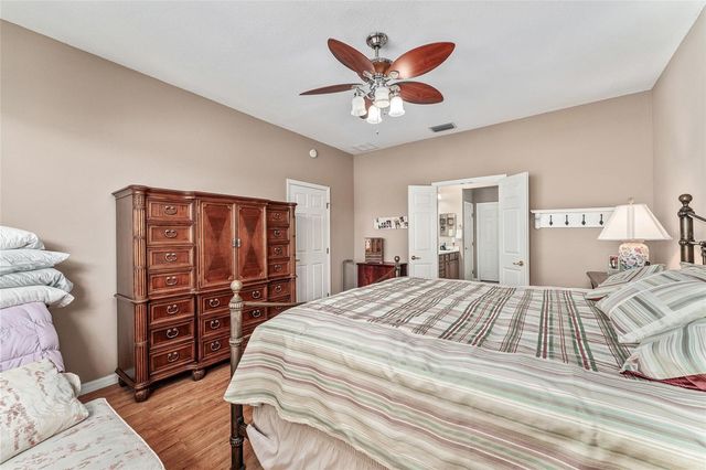 12947 SE 97TH TERRACE ROAD, Summerfield, FL 34491
