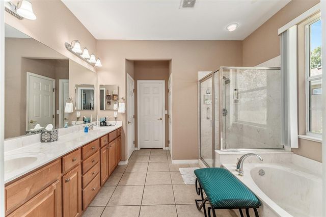 12947 SE 97TH TERRACE ROAD, Summerfield, FL 34491