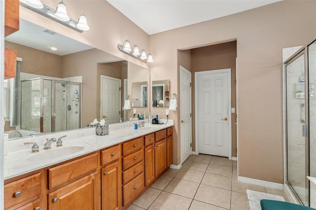 12947 SE 97TH TERRACE ROAD, Summerfield, FL 34491