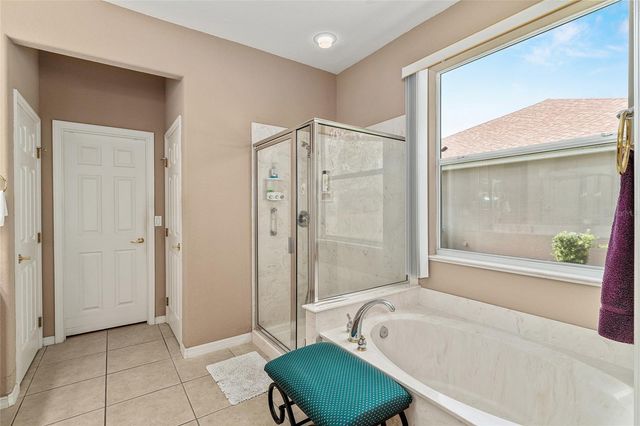12947 SE 97TH TERRACE ROAD, Summerfield, FL 34491