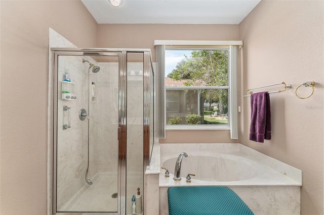 12947 SE 97TH TERRACE ROAD, Summerfield, FL 34491