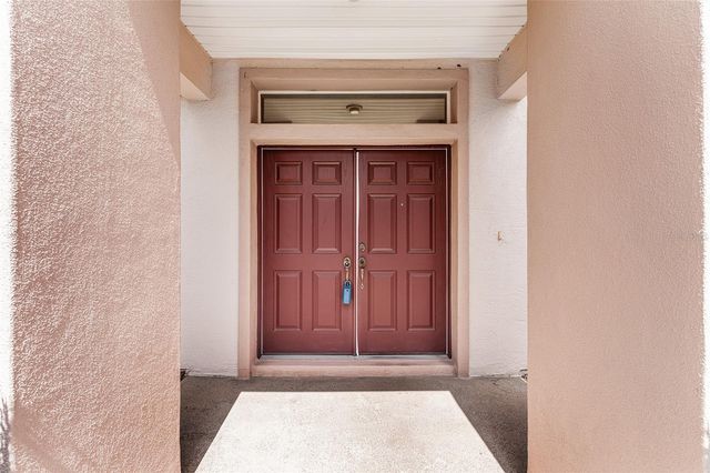 12947 SE 97TH TERRACE ROAD, Summerfield, FL 34491