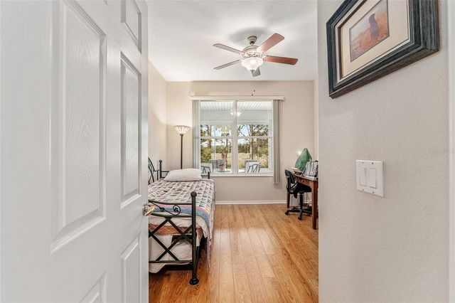 12947 SE 97TH TERRACE ROAD, Summerfield, FL 34491
