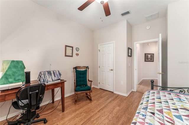 12947 SE 97TH TERRACE ROAD, Summerfield, FL 34491