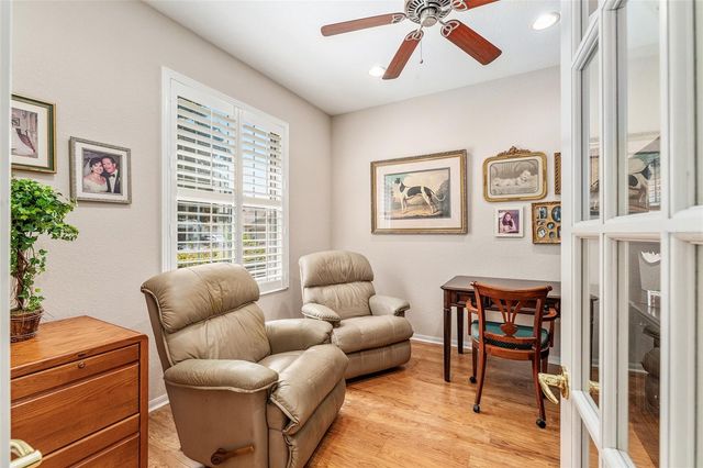 12947 SE 97TH TERRACE ROAD, Summerfield, FL 34491