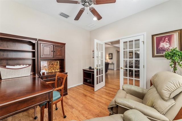 12947 SE 97TH TERRACE ROAD, Summerfield, FL 34491