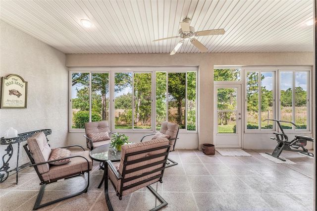 12947 SE 97TH TERRACE ROAD, Summerfield, FL 34491