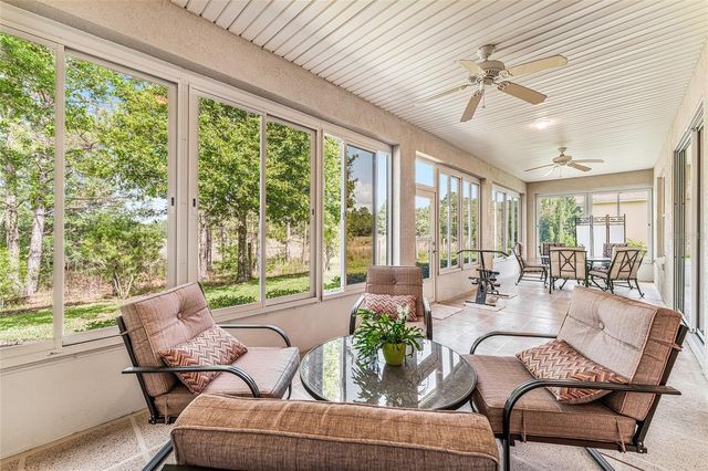 12947 SE 97TH TERRACE ROAD, Summerfield, FL 34491