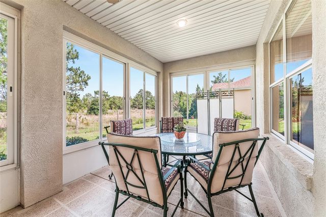 12947 SE 97TH TERRACE ROAD, Summerfield, FL 34491