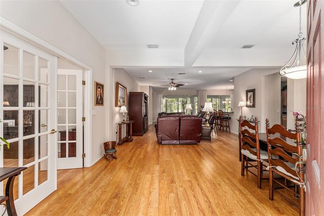 12947 SE 97TH TERRACE ROAD, Summerfield, FL 34491