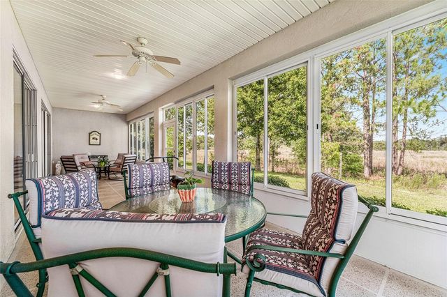 12947 SE 97TH TERRACE ROAD, Summerfield, FL 34491