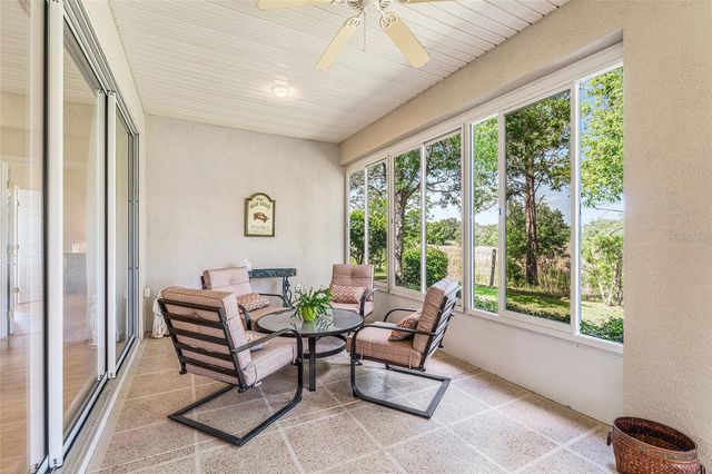 12947 SE 97TH TERRACE ROAD, Summerfield, FL 34491
