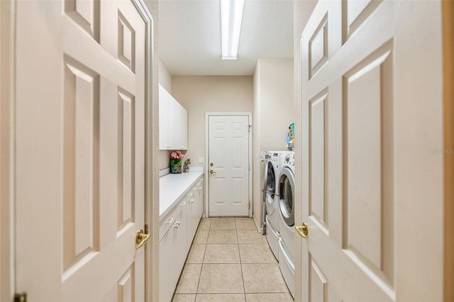 12947 SE 97TH TERRACE ROAD, Summerfield, FL 34491