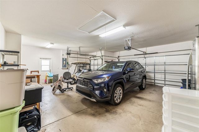 12947 SE 97TH TERRACE ROAD, Summerfield, FL 34491