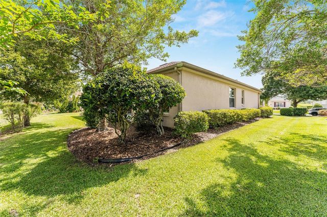 12947 SE 97TH TERRACE ROAD, Summerfield, FL 34491