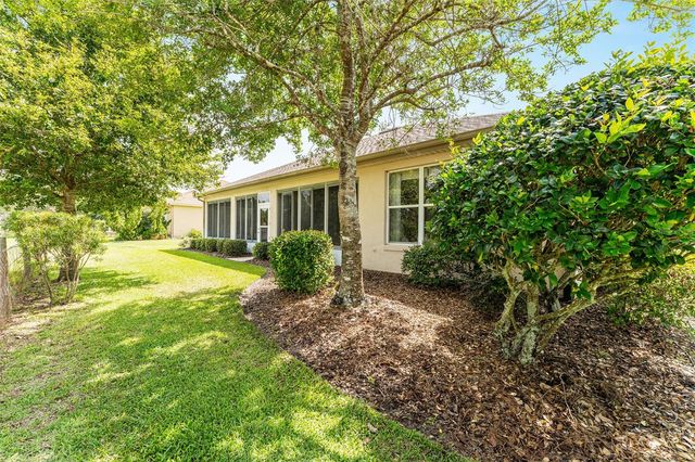 12947 SE 97TH TERRACE ROAD, Summerfield, FL 34491