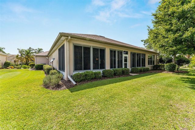 12947 SE 97TH TERRACE ROAD, Summerfield, FL 34491