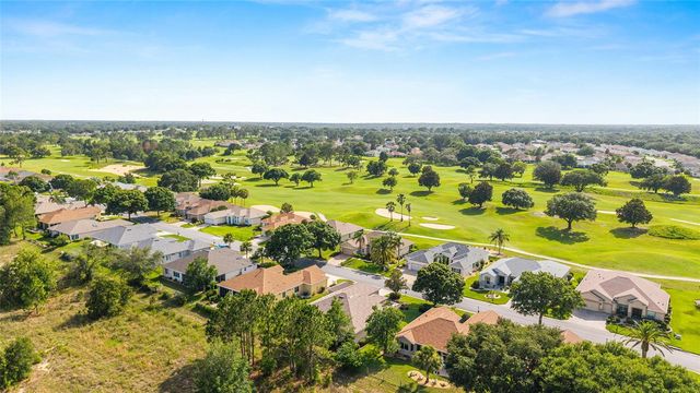 12947 SE 97TH TERRACE ROAD, Summerfield, FL 34491