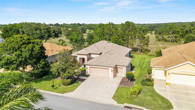 12947 SE 97TH TERRACE ROAD, Summerfield, FL 34491